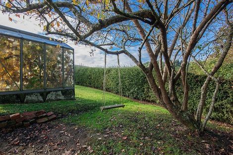 Photo of property in 33 Brockville Road, Glenross, Dunedin, 9011