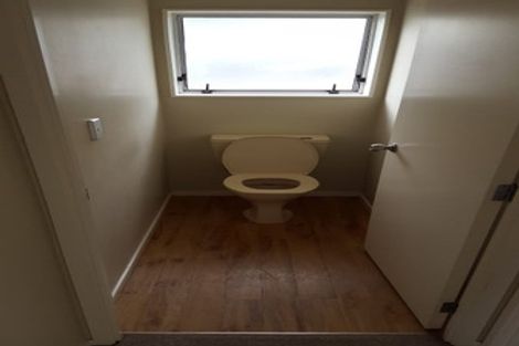 Photo of property in 37b Waterloo Street, Howick, Auckland, 2014