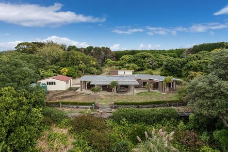 Photo of property in 70a Thompson Road, Waiotahe, Opotiki, 3198