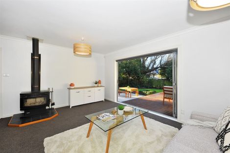 Photo of property in 222 Condell Avenue, Papanui, Christchurch, 8053