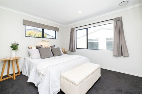 Photo of property in 1/171 Vigor Brown Street, Napier South, Napier, 4110