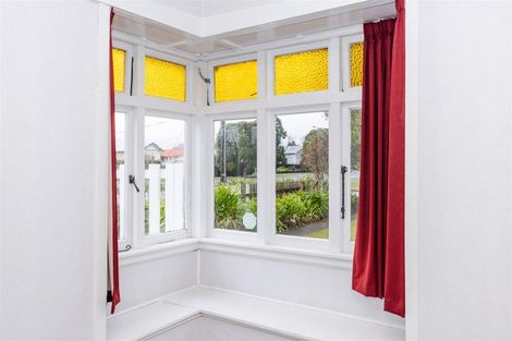 Photo of property in 48 Marchant Street, Putaruru, 3411