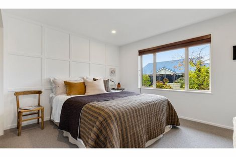 Photo of property in 52 Becmead Drive, Harewood, Christchurch, 8051