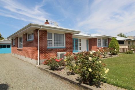 Photo of property in 4 Carlisle Street, Waimate, 7924