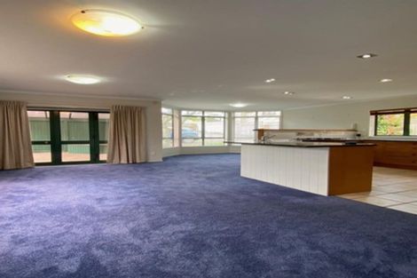 Photo of property in 30a Atherton Road, Epsom, Auckland, 1023