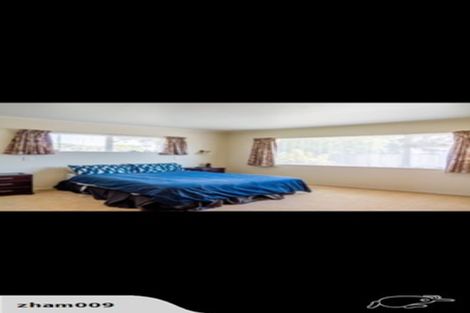 Photo of property in 28b Bracken Street, Whakatane, 3120