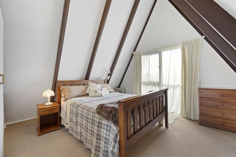 Photo of property in 24 Eureka Street, Alexandra, 9320