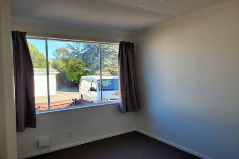 Photo of property in 5/116 Manse Street, Appleby, Invercargill, 9812