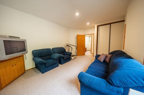 Photo of property in 39 Raeburn Avenue, Otatara, Invercargill, 9879