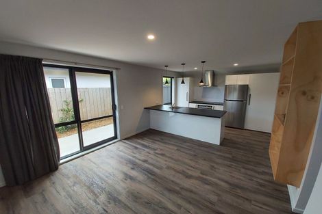 Photo of property in 35 Cheltenham Road, Lower Shotover, Queenstown, 9304