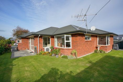 Photo of property in 68 Dublin Street, Windsor, Invercargill, 9810