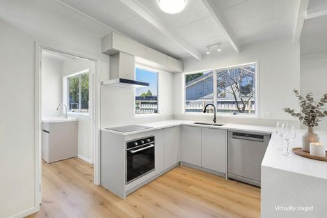 Photo of property in 37c Doment Crescent, Orewa, 0931