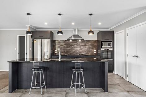 Photo of property in 1 Windermere Drive, Te Awamutu, 3800