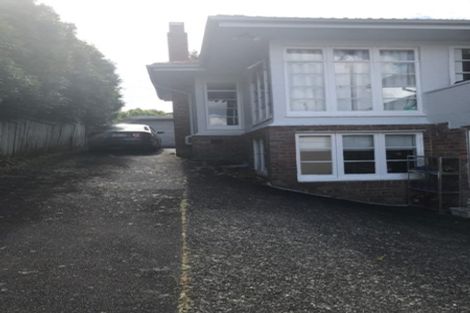 Photo of property in 8 Lewis Street, Blockhouse Bay, Auckland, 0600
