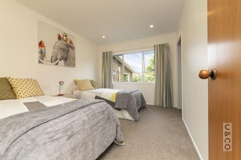 Photo of property in 584 Ridge Road, Riverhead, Albany, 0793