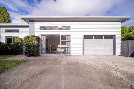 Photo of property in 40a Chedworth Avenue, Chedworth, Hamilton, 3210