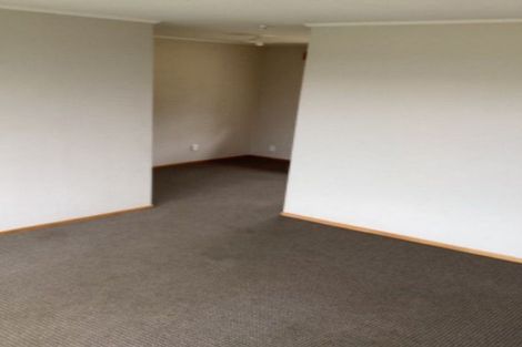 Photo of property in 14b Freyberg Avenue, Kurow, 9435