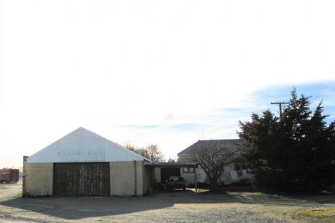 Photo of property in 26 Stuart Road, Ranfurly, 9332