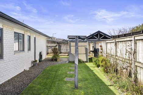 Photo of property in 8d Burr Street, Cambridge, 3434