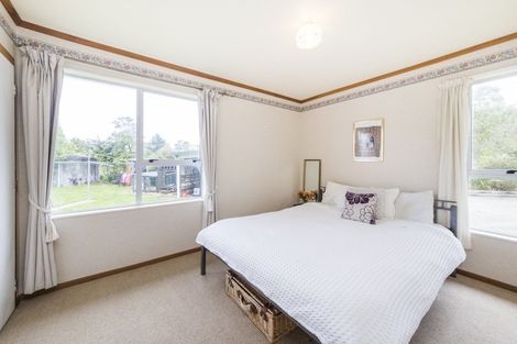 Photo of property in 18 Kuku Road, Pohangina, Ashhurst, 4884