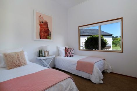 Photo of property in 14a Treholm Lane, Te Puna, Tauranga, 3174