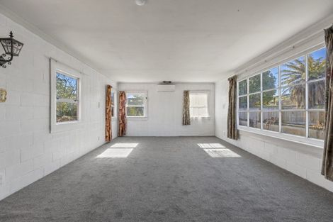 Photo of property in 54 Makere Street, Taumarunui, 3920