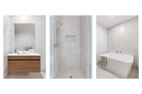 Photo of property in 4 Atutahi Lane, Papamoa Beach, 3118