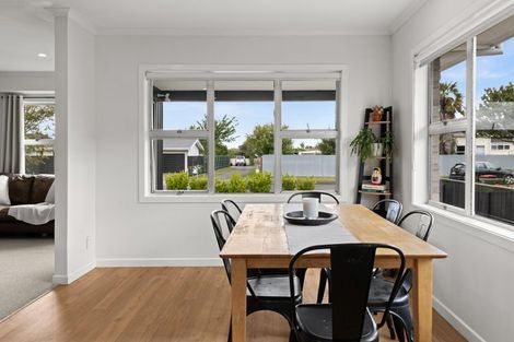 Photo of property in 910 Ebbett Street, Raureka, Hastings, 4120