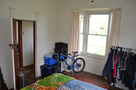 Photo of property in 7 Hythe Street, Athol, 9793