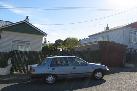 Photo of property in 30 Gibson Street, Seaview, Timaru, 7910
