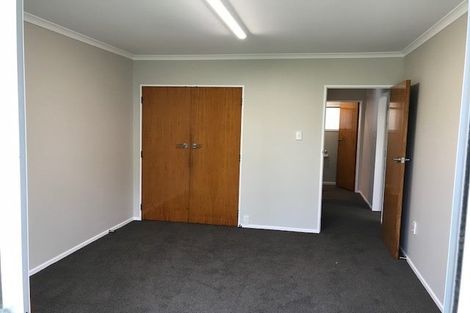 Photo of property in 5/544 High Street, Boulcott, Lower Hutt, 5010