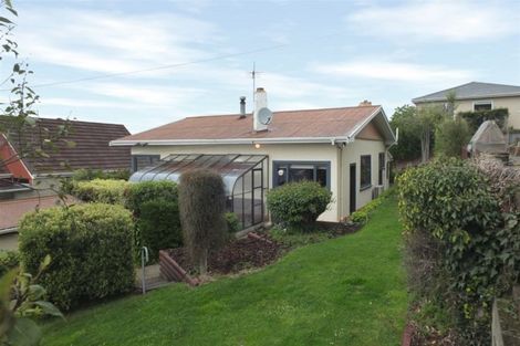 Photo of property in 5 Earn Street, Oamaru North, Oamaru, 9400
