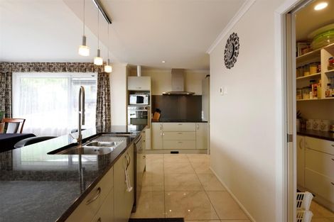 Photo of property in 48 Somerset Terrace, Stoke, Nelson, 7011