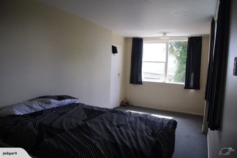 Photo of property in 1/9 Pemberton Avenue, Bayview, Auckland, 0629