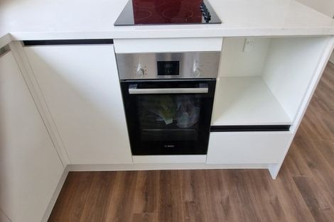 Photo of property in 78 Jamish Drive, Warkworth, 0910