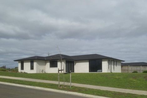 Photo of property in 21 Swan Road, Te Kauwhata, 3710