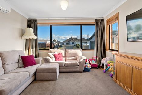 Photo of property in 47 Emmett Street, Greerton, Tauranga, 3112