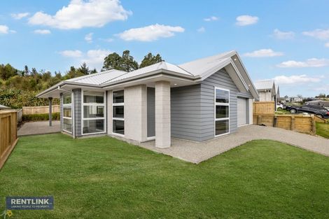 Photo of property in 45 Pakanga Grove, Pyes Pa, Tauranga, 3112