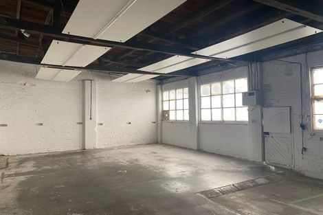 Photo of property in 212 Rongotai Road, Rongotai, Wellington, 6022