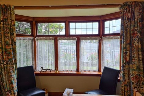 Photo of property in 93 Le Cren Street, Seaview, Timaru, 7910