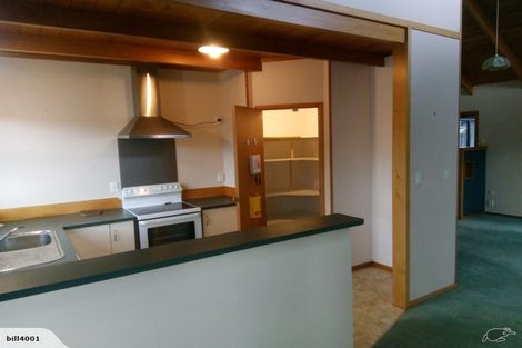 Photo of property in 1a Nicholas Avenue, Whitianga, 3510