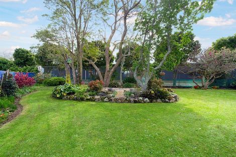 Photo of property in 127a Swanson Road, Henderson, Auckland, 0610