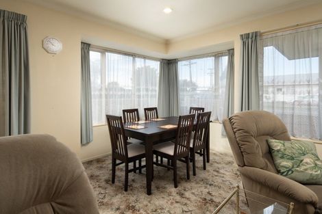 Photo of property in 38a Redwood Street, Blenheim, 7201