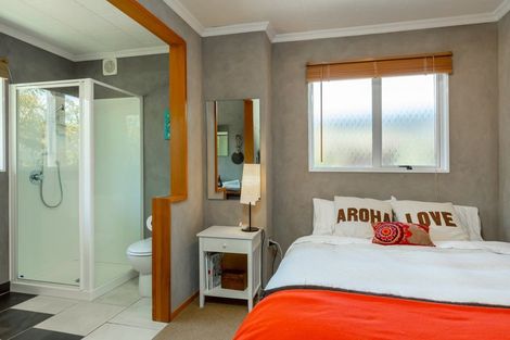 Photo of property in 120 Rarangi Beach Road, Rarangi, Blenheim, 7273