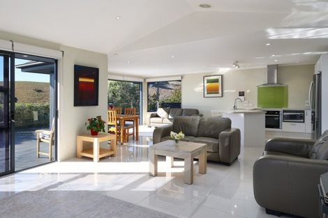 Photo of property in 14a Totara View Road, Wakefield, 7095