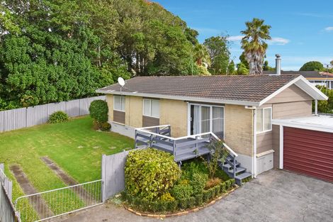 Photo of property in 1/50 Finlayson Avenue, Clendon Park, Auckland, 2103