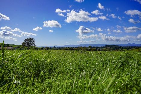 Photo of property in 11 Spring Road, Gleniti, Timaru, 7910