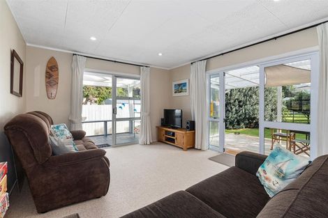 Photo of property in 151 Webb Road, Helena Bay, Hikurangi, 0184