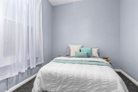 Photo of property in 295 Rintoul Street, Berhampore, Wellington, 6023