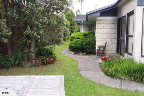 Photo of property in 84 Puriri Park Road, Maunu, Whangarei, 0110